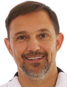 Predrag Rogan Predrag Rogan