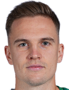 Maksim Sidorov Maksim Sidorov