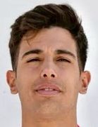 Pedro Toro Pedro Toro