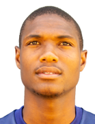 Njabulo Ngcobo Njabulo Ngcobo