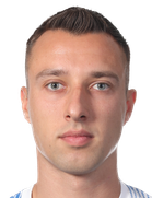 Dominik Zawadzki