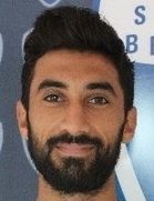Mesut Cakar