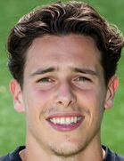 Simon Janssen