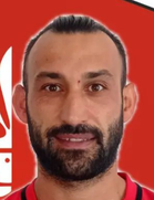Ayhan Altınay