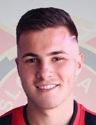 Sasa Maksimovic Sasa Maksimovic