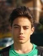 Luca Bursi