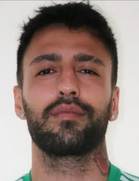 Öner Yaylacı
