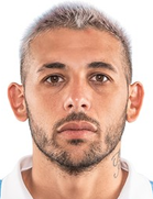Juan González