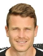 Tobias Rühle Tobias Rühle