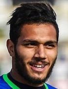 Omar Salah Omar Salah
