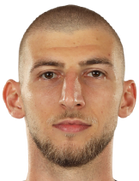 Jovo Lukic