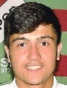 Abdulcelil Akdogan