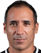 Pep Muñoz Pep Muñoz