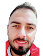 Recep Şipal