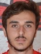 Abdul Kadir Kol