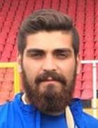 İlyas Mahsuni Cihan