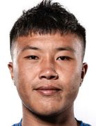 Hin-Ting Lam Hin-Ting Lam