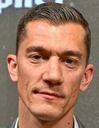 Jonathan Lardot