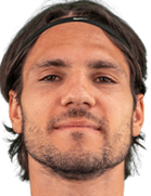 Ivan Posavec Ivan Posavec