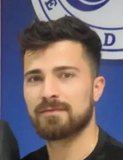 Muhammed Demirtaş