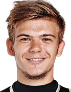 Artem Shcherbak Artem Shcherbak