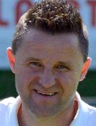 Franz Koller