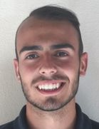 Giuseppe Ladu Giuseppe Ladu