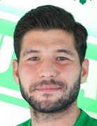 Emirhan Kilic Emirhan Kilic