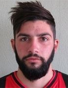 Alessandro Apparenza