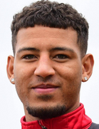 Callum Rowe