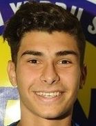 Okan Bicer
