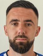 Djordje Cosic