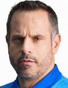 Kike García