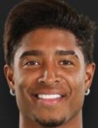 Eddie Salcedo