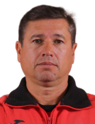 Andrey Miklyaev Andrey Miklyaev