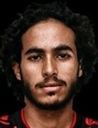 Ahmed Mohsen