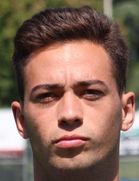 Alessandro Poli