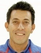 Carlos Pérez