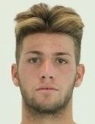 Kevin Buonavoglia