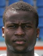 Mohamed Habib N'Diaye Mohamed Habib N'Diaye