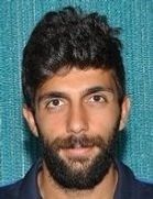 İlkay Altunsal İlkay Altunsal