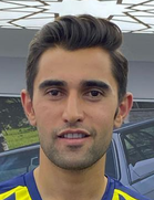 Mehmet Cansu Mehmet Cansu