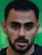 Furkan Bekleviç Furkan Bekleviç