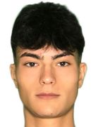 Cristiano Palombi