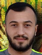 Hatem Erdem Hatem Erdem