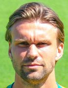Pascal Mulder
