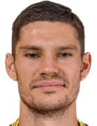 Konstantinos Balogiannis Konstantinos Balogiannis