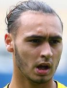 Azzeddine Toufiqui