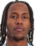 Kévin Cabral