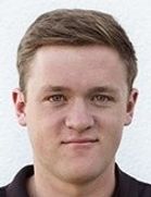 Nick Weber